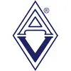 Acciaierie Valbruna S.p.a